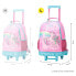 Фото #3 товара TOTTO Fantasy 003 Backpack