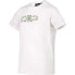 CMP 32D8284P short sleeve T-shirt