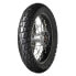 DUNLOP Trailmax 58S TT M/C trail rear tire