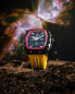 Фото #9 товара Часы Nubeo Mens Watch Magellan