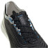 Кроссовки для бега Adidas Adizero X Parley Negbás / Gricin / Azupul, 38 - фото #8