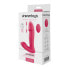 Фото #6 товара Essentials - Up and Down Vibe, 14 cm