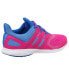 Adidas Hyperfast 20 K