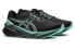 Фото #4 товара Кроссовки Asics Novablast 3 Llte-Show 1011B727-001