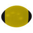 SPORTI FRANCE High Density Foam Rugby Ball