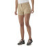 Фото #4 товара LAFUMA Access Shorts Pants