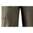 Фото #3 товара VAUDE Farley Stretch Zip II Regular Pants