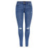 PIECES Dana Dest Skinny Fit Mb402 jeans