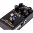 Фото #8 товара MXR M76 Studio Compressor