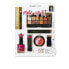 Фото #1 товара ESSENTIAL MAKE UP set 7 pz