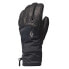 ფოტო #1 პროდუქტის BLACK DIAMOND Legend gloves
