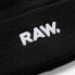 G-STAR Effo Raw Long Beanie