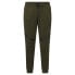 OAKLEY APPAREL Roam Commuter joggers XS - фото #1