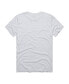 Фото #4 товара Men's Kevin Durant Ash Phoenix Suns Caricature Tri-Blend T-shirt