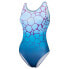 SAILFISH Durability Sportback Swimsuit
