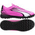 Puma Ultra Play Tt Junior