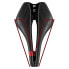 Фото #4 товара PROLOGO Dimension AGX T4.0 saddle