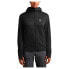 HAGLOFS Betula full zip sweatshirt