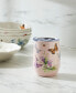 Фото #7 товара Butterfly Meadow Stainless Steel Wine Tumbler