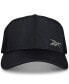 Фото #1 товара Men's Athlete Cap