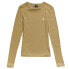 Фото #1 товара G-STAR D24959-D689 long sleeve T-shirt