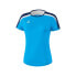 Фото #2 товара ERIMA Liga 2.0 short sleeve T-shirt