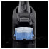 Фото #13 товара Braun Clean & Renew Refill Cartridges CCR – 5+1 Pack, Blue, Plastic, Ireland, geschikt voor alle Braun Clean&Charge reinigingsstations, 1.19 kg, 135 mm