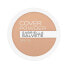 Gabriella Salvete Cover Powder SPF15 9 g puder für Frauen 03 Natural - фото #1