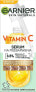 Anti-Bleaching Serum mit Vitamin C