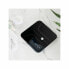 Фото #5 товара Цифровые весы для ванной Cecotec Surface Precision 9750 Smart Healthy