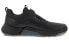 Фото #3 товара Кроссовки Ecco Biom H4 Boa Black