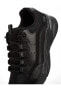 Фото #46 товара Кроссовки Skechers Star Strikez 117355 BBBK