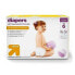 Фото #1 товара Diapers Economy Plus Pack - Size 6 - 164ct - up & up