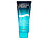 Bath Gel Homme Aquafitness Biotherm