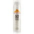 Фото #2 товара HIMAYA Natural Sports Sunscreen Solar Cream SPF50+ 200ml