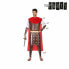 Costume for Adults Th3 Party Multicolour XL