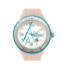 ფოტო #1 პროდუქტის ICE SP.NB.WE.US13 watch