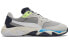 PUMA Storm Loud 373405-02 Sneakers