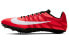 Фото #2 товара Кроссовки Nike Zoom Rival 907564-604