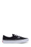 Кроссовки Vans Era Black Unisex Snea