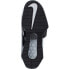 Фото #2 товара Кроссовки Nike Romaleos 4 Weightlifting Shoe
