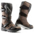 Фото #1 товара SEVENTY DEGREES SD-BA4 off-road boots