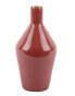 Фото #1 товара Vase Ivy Bottle Cone