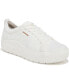 Фото #1 товара Women's Time Off Knit Platform Sneakers