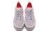 Кроссовки Nike Vapormax Grey Crimson GS 942843-005
