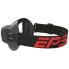 Фото #2 товара EPSEALON SeaWolf Spearfishing Mask+Strap