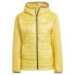 Фото #5 товара ADIDAS Organiser Xperior Varilite Primaloft jacket