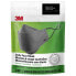 3M Daily Face Mask 5 Units