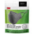 Фото #4 товара 3M Daily Face Mask 5 Units