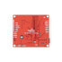 Фото #5 товара SparkFun MicroMod Machine Learning Carrier Board - expansion for MicroMod module - DEV-16400